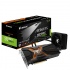 Tarjeta de Video AORUS NVIDIA GeForce GTX 1080 Ti Waterforce Xtreme Edition, 11GB 352-bit GDDR5X, PCI Express x16 3.0  2