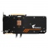 Tarjeta de Video AORUS NVIDIA GeForce GTX 1080 Ti Waterforce Xtreme Edition, 11GB 352-bit GDDR5X, PCI Express x16 3.0  4
