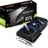 Tarjeta de Video AORUS NVIDIA GeForce RTX 2060 SUPER, 8GB 256-bit GDDR6, PCI Express x16 3.0  1
