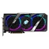 Tarjeta de Video AORUS NVIDIA GeForce RTX 2060 SUPER, 8GB 256-bit GDDR6, PCI Express x16 3.0  10