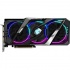 Tarjeta de Video AORUS NVIDIA GeForce RTX 2060 SUPER, 8GB 256-bit GDDR6, PCI Express x16 3.0  6