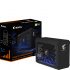 AORUS Gaming Box, NVIDIA GeForce RTX 2070, 8GB GDDR6, Negro  1
