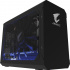 AORUS Gaming Box, NVIDIA GeForce RTX 2070, 8GB GDDR6, Negro  2