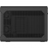 AORUS Gaming Box, NVIDIA GeForce RTX 2070, 8GB GDDR6, Negro  5