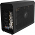 AORUS Gaming Box, NVIDIA GeForce RTX 2070, 8GB GDDR6, Negro  7