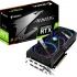 Tarjeta de Video AORUS NVIDIA GeForce RTX 2070 SUPER, 8 GB 256 bit GDDR6, PCI Express x16 3.0  1