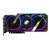 Tarjeta de Video AORUS NVIDIA GeForce RTX 2070 SUPER, 8 GB 256 bit GDDR6, PCI Express x16 3.0  10