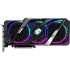 Tarjeta de Video AORUS NVIDIA GeForce RTX 2070 SUPER, 8 GB 256 bit GDDR6, PCI Express x16 3.0  6