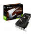Tarjeta de Video AORUS NVIDIA GeForce RTX 2080 XTREME, 8GB 256-bit GDDR6, PCI Express x16 3.0  2