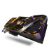 Tarjeta de Video AORUS NVIDIA GeForce RTX 2080 XTREME, 8GB 256-bit GDDR6, PCI Express x16 3.0  3