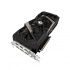 Tarjeta de Video AORUS NVIDIA GeForce RTX 2080 XTREME, 8GB 256-bit GDDR6, PCI Express x16 3.0  4