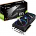 Tarjeta de Video AORUS NVIDIA GeForce RTX 2080 SUPER, 8GB 256-bit GDDR6, PCI Express x16 3.0  1