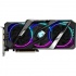 Tarjeta de Video AORUS NVIDIA GeForce RTX 2080 SUPER, 8GB 256-bit GDDR6, PCI Express x16 3.0  6
