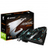 Tarjeta de Video AORUS NVIDIA GeForce RTX 2080 Ti Xtreme, 11GB 352-bit GDDR6, PCI Express x16 3.0  1