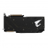 Tarjeta de Video AORUS NVIDIA GeForce RTX 2080 Ti Xtreme, 11GB 352-bit GDDR6, PCI Express x16 3.0  8