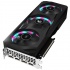 Tarjeta de Video AORUS NVIDIA GeForce RTX 3060 Elite 12G, 12GB 192-bit GDDR6, PCI Express 4.0  5