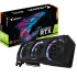 Tarjeta de Video AORUS NVIDIA GeForce RTX 3060 Elite 12G, 12GB 192-bit GDDR6, PCI Express 4.0  9