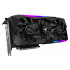 Tarjeta de Video AORUS NVIDIA GeForce RTX 3060 Ti Master, 8GB 256-bit GDDR6, PCI Express 4.0 x16  1