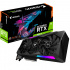 Tarjeta de Video AORUS NVIDIA GeForce RTX 3060 Ti Master, 8GB 256-bit GDDR6, PCI Express 4.0 x16  2