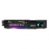 Tarjeta de Video AORUS NVIDIA GeForce RTX 3070 Master, 8GB 256-bit GDDR6, PCI Express x16 4.0  7