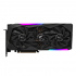 Tarjeta de Video AORUS NVIDIA GeForce RTX 3070 MASTER (rev. 2.0), 8GB 256-bit GDDR6, PCI Express x16 4.0  5