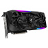 Tarjeta de Video AORUS NVIDIA GeForce RTX 3070 MASTER (rev. 2.0), 8GB 256-bit GDDR6, PCI Express x16 4.0  1