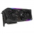 Tarjeta de Video AORUS NVIDIA GeForce RTX 3070 Ti Master, 8GB 256-bit GDDR6X, PCI Express x16 4.0  1