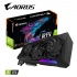 Tarjeta de Video AORUS NVIDIA GeForce RTX 3070 Ti Master, 8GB 256-bit GDDR6X, PCI Express x16 4.0  10