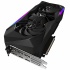 Tarjeta de Video AORUS NVIDIA GeForce RTX 3070 Ti Master, 8GB 256-bit GDDR6X, PCI Express x16 4.0  3