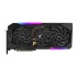 Tarjeta de Video AORUS NVIDIA GeForce RTX 3070 Ti Master, 8GB 256-bit GDDR6X, PCI Express x16 4.0  4