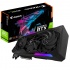 Tarjeta de Video AORUS NVIDIA GeForce RTX 3070 Ti Master, 8GB 256-bit GDDR6X, PCI Express x16 4.0  9