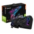Tarjeta de Video AORUS NVIDIA GeForce RTX 3080 MASTER 10G Gaming, 10GB 320-bit GDDR6X, PCI Express x16 4.0  1