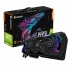 Tarjeta de Video AORUS NVIDIA GeForce RTX 3080 MASTER 10G Gaming, 10GB 320-bit GDDR6X, PCI Express x16 4.0