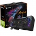Tarjeta de Video AORUS NVIDIA GeForce RTX 3080 XTREME 10G Gaming, 10GB 320-bit GDDR6X, PCI Express x16 4.0  6