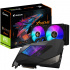 Tarjeta de Video AORUS NVIDIA GeForce RTX 3080 XTREME WATERFORCE 10G, 10GB 320-bit GDDR6X, PCI Express x16 4.0  10