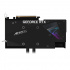 Tarjeta de Video AORUS NVIDIA GeForce RTX 3080 XTREME WATERFORCE 10G, 10GB 320-bit GDDR6X, PCI Express x16 4.0  6
