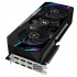 Tarjeta de Video AORUS NVIDIA GeForce RTX 3080 Ti Master Gaming, 12GB 384-bit GDDR6X, PCI Express x16 4.0  4