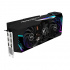 Tarjeta de Video AORUS NVIDIA GeForce RTX 3080 Ti Master Gaming, 12GB 384-bit GDDR6X, PCI Express x16 4.0  5
