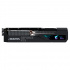 Tarjeta de Video AORUS NVIDIA GeForce RTX 3080 Ti Master Gaming, 12GB 384-bit GDDR6X, PCI Express x16 4.0  7
