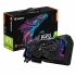 Tarjeta de Video Aorus NVIDIA GeForce RTX 3090 MASTER 24G Gaming, 24GB 384-bit GDDR6X, PCI Express x16 4.0  1