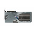 Tarjeta de Video AORUS NVIDIA GeForce RTX 4070 SUPER MASTER 12G, 12GB 192-bit GDDR6X, PCI Express 4.0  7