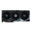 Tarjeta de Video AORUS NVIDIA GeForce RTX 4070 SUPER MASTER 12G, 12GB 192-bit GDDR6X, PCI Express 4.0  8