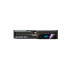 Tarjeta de Video AORUS NVIDIA GeForce RTX 4070 SUPER MASTER 12G, 12GB 192-bit GDDR6X, PCI Express 4.0  6