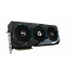 Tarjeta de Video AORUS NVIDIA GeForce RTX 4070 SUPER MASTER 12G, 12GB 192-bit GDDR6X, PCI Express 4.0  4