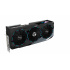 Tarjeta de Video AORUS NVIDIA GeForce RTX 4070 SUPER MASTER 12G, 12GB 192-bit GDDR6X, PCI Express 4.0  2