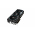 Tarjeta de Video AORUS NVIDIA GeForce RTX 4070 SUPER MASTER 12G, 12GB 192-bit GDDR6X, PCI Express 4.0  9