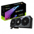 Tarjeta de Video AORUS NVIDIA GeForce RTX 4070 Ti Master, 12GB 192-bit GDDR6X, PCI Express 4.0  8