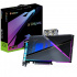 Tarjeta de Video AORUS Xtreme NVIDIA GeForce RTX 4080 OC, 16GB 256-bit GDDR6X, PCI Express 4.0  1