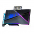 Tarjeta de Video AORUS Xtreme NVIDIA GeForce RTX 4080 OC, 16GB 256-bit GDDR6X, PCI Express 4.0  4