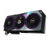 Tarjeta de Video AORUS NVIDIA GeForce RTX 4090 MASTER 24G, 24GB 384-bit GDDR6X, PCI Express x16 4.0  4